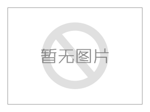 铸钢对夹消声止回阀安装说明